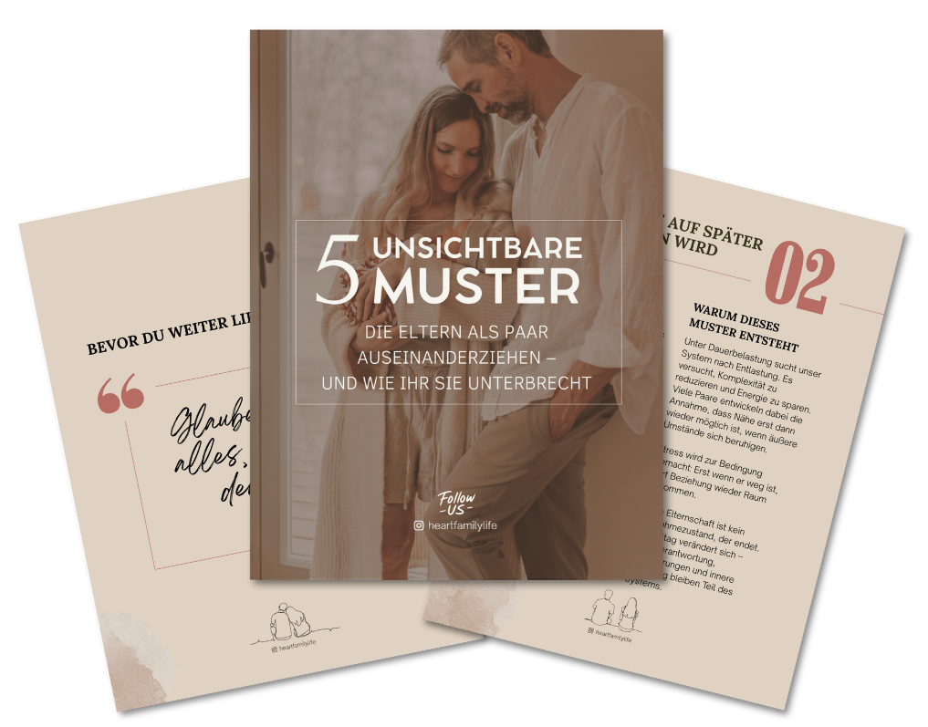 Onlinekurs Struktur Lead Magnet Mockup